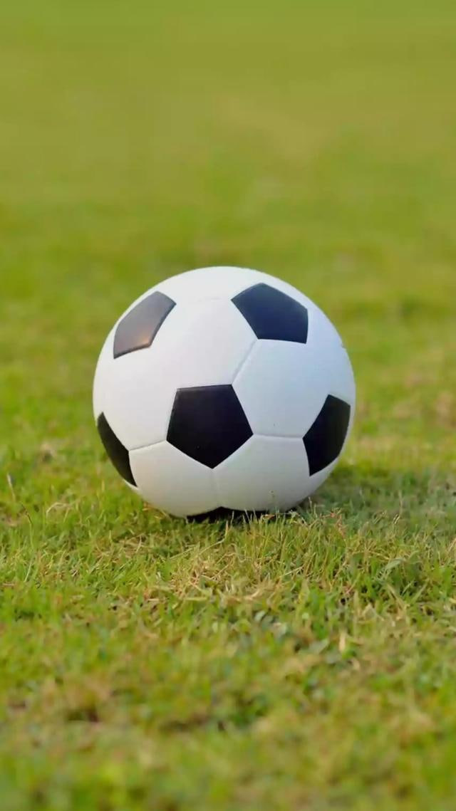 研究机构使用场景