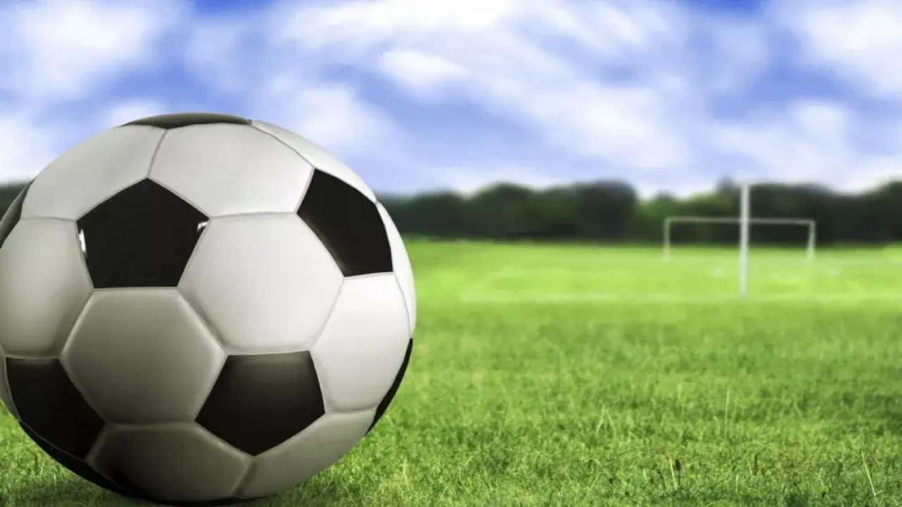 足球赔比分平台主界面展示