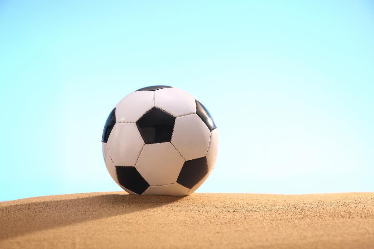 球队管理使用场景