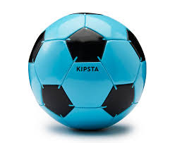 数据分析师使用场景